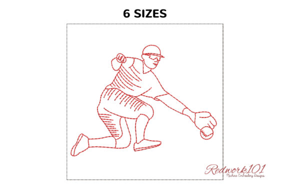 Baseball Player Shortstop Infield: A Versatile Design